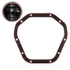 TNJPSEK D044 Rear Differential Cover Gasket Compatible with 44 Axle