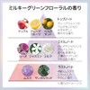 DEW Gramast Milk Drop (Refill) [Milk Lotion]