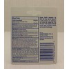 Lip Balm Sunscreen 0.15 Ounce (10 Pieces)_AB