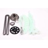 AINTIER Automotive Replacement Engine Timing Part Sets & Kits Fit