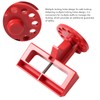 Circuit Breaker Lockout Device 3 Phase Safe Heat Resistant PC