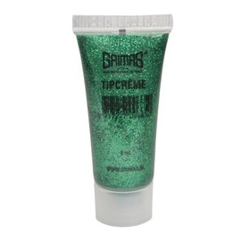 Tip-Creme 8 ml, grün