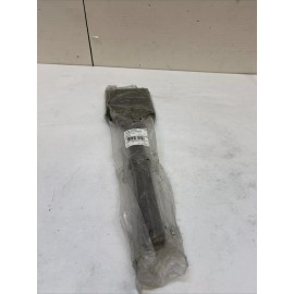 BOSCH HS2467 Chisel Bit,Hex,5in 20PL71