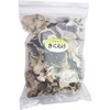Foosnet Fukushima Dried Japanese Mushroom, 3.5 oz (100 g)