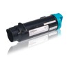 Inkadoo Toner for Xerox 106R03692 Toner WorkCentre 6515 DNI WorkCentre