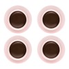 Pomada para cejas Beauty Creations Eyebrow definer medium brown a