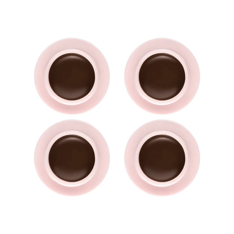 Pomada para cejas Beauty Creations Eyebrow definer medium brown a
