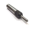Buyohlic Tap Guides to Align Threading Taps on Lathe, Mill,