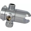 Peerless 76008 3 way shower head diverter/Mount