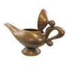 Rubie's Genie Lamp Costume Accessory