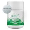 Suplemento Cápsula Ariix Vitaminas