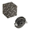 Front Strut Support Bearing Strut Bearing Rear