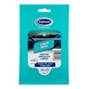 Triplewax Screen Wipes - Glass Cleaning Wipes for Car windows,
