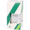 Venen Complex Ho-Fu Complex Drops 100 ml