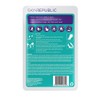 Skin Republic Foot Peel 1 Pair