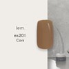lem. LM-ms201 Cork