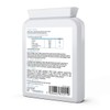 Collagen Complex with Hyaluronic Acid & Seaweed - 60 Capsules