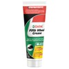 Castrol Fifth Wheel Grease, 8 Ounce, Pack of 25