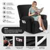 Timeles Recliner Covers Extra Wide Recliner Chair Covers Reclining Couch