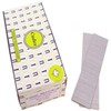 Cadex 21 Gauge Headless Pin Nails 21/45-2M 21 Gauge Headless