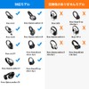 Link Dream Ear Pads Ear Cushions Replacement for Bose Quiet