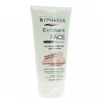 Byphasse Spa Experience Exfoliant Corporel Peaux Sensibles