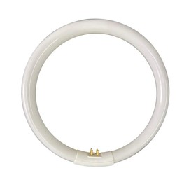 Replacement for CONAIR BE121 Light Bulb by Technical Precision