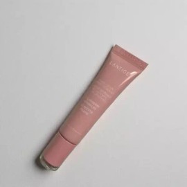 Laneige 라네즈 글레이즈 크레이즈 틴티드 립 세럼 12g 1개 스트로베리 스프링클 Laneige Glaze Craze Tinted Lip Serum 12g Strawberry Sprinkle
