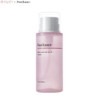 [YAKSON HOUSE X Feelkeen/Moisture & Soothing] Feelkeen Rebalancing Mild Toner