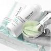 Partner company Eclat Dutin Spirulina Enzyme Cleanser Cleansing Powder 80g