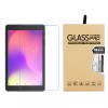 For TCL Tab 8/8 LE Tablet PC Shockproof Tempered Glass