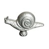 Staub Lid knob snail