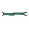 Magnetic Watch Band for Suunto Ambit 1 2 2S 2R