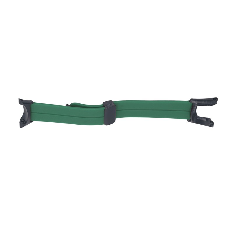 Magnetic Watch Band for Suunto Ambit 1 2 2S 2R