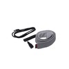 Vixen 35419 Accessory Lens Heater, Condensation Prevention, Lens Heater