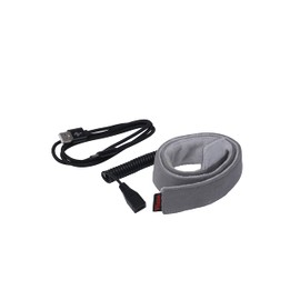Vixen 35419 Accessory Lens Heater, Condensation Prevention, Lens Heater