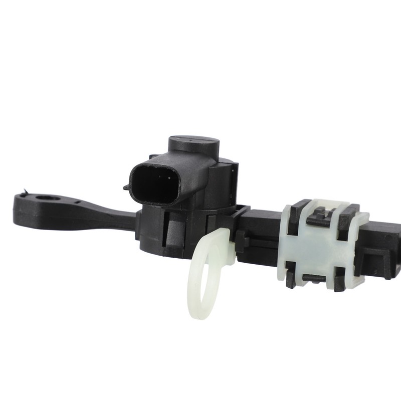 Automatic Transmission Shifter Cable 52107847AK Precise Operation Gear Shifter Control