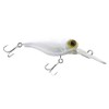 Illex Diving Chubby 38 Bone