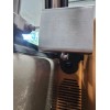 Flat Front Cup holder for Jeep Wrangler YJ STEEL, MADE