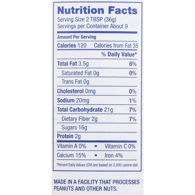 Poppy Seed Cake & Pastry Filling by SOLO