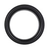 2 Inch to M48 x 0.75 Astronomical Telescope Eyepiece Lens