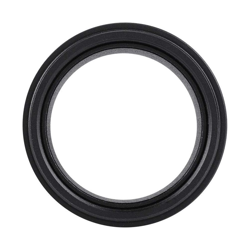 2 Inch to M48 x 0.75 Astronomical Telescope Eyepiece Lens
