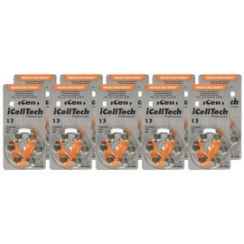 1.55 Volt Watch Battery 394 Replaces SR936SW