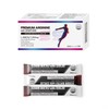 ES Premium Arginine Ornithine 7000mg Maca Taurine 20ml 15 servings / ES 프리미엄 아르기닌 오르니틴 7000mg 마카 타우린 20ml 15회분 1개