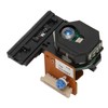 KCP 1H CD Optical Pickup Laser Lens Replacement CD Player