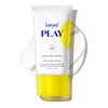 Supergoop! PLAY Everyday Lotion - Protector solar de amplio espectro