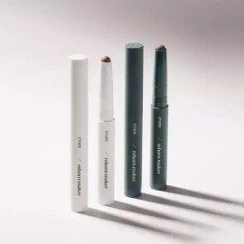 Etude [에뛰드] 재창조 메이커 1g [Etude] Re-creation Maker 1g [Warm shading]