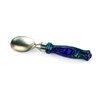 WoodRiver Stainless Steel Paddle Ice Cream Scoop Turning Kit