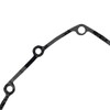 RMSTATOR Replacement for Stator Crankcase Cover Gasket Aprilia Moto Tuono