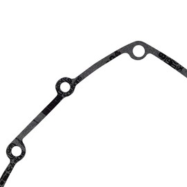 RMSTATOR Replacement for Stator Crankcase Cover Gasket Aprilia Moto Tuono 1000 V4 / RSV4 2009-2017 | Tuono 1100 V4 2016 2017